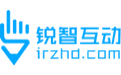 MK体育·(国际)官方网站-mksportMK体育·(国际)官方网站-mksport公司简称：MK体育·(国际)官方网站-mksport