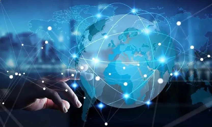 软件外包项目的质量保证与售后【软件外包公司MK体育·(国际)官方网站-mksport】