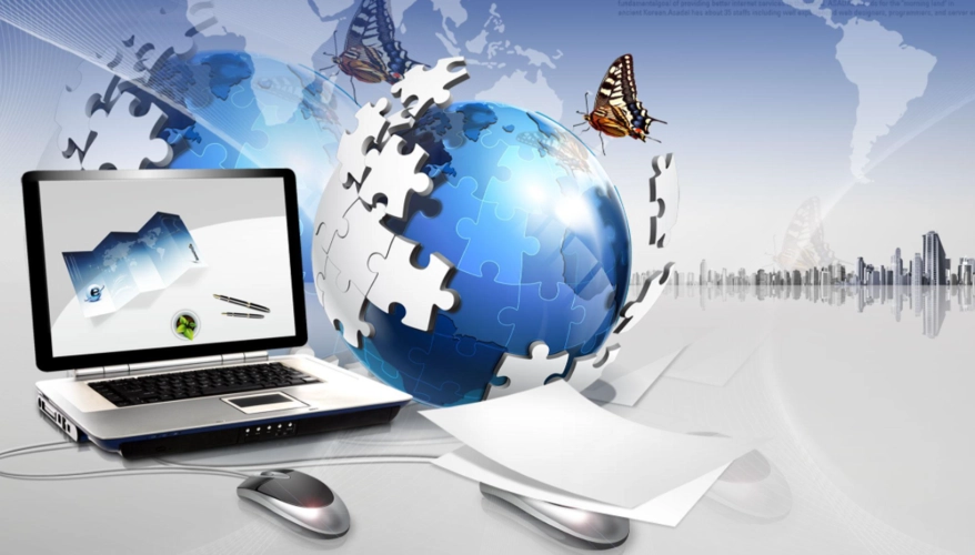 北京MK体育·(国际)官方网站-mksport公司的OA管理系统有哪些成功案例？