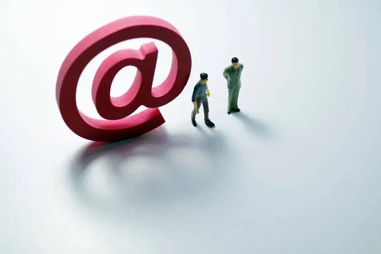 北京MK体育·(国际)官方网站-mksport软件微信小程序开发是否支持跨平台开发？