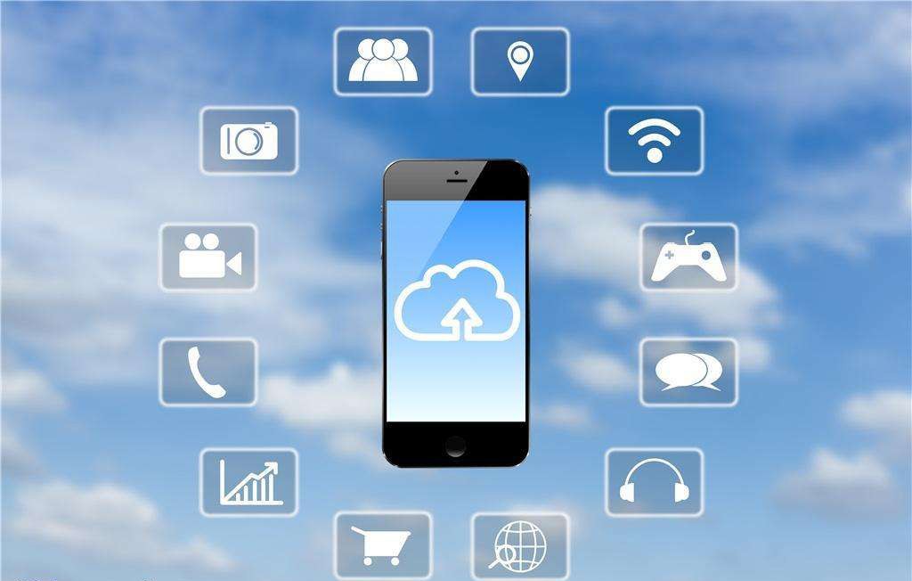 MK体育·(国际)官方网站-mksport科技：让您的软件外包与MK体育·(国际)官方网站-mksport项目更轻松