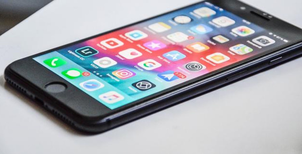 APP推广运营必备知识：APP渠道统计-MK体育·(国际)官方网站-mksport公司