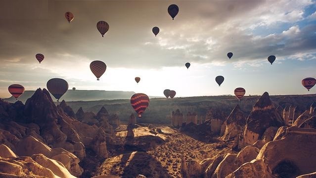 用户增长：打造自己的流量池-APP开发 MK体育·(国际)官方网站-mksport MK体育·(国际)官方网站-mksport公司