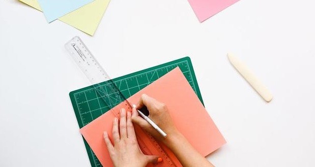 通用数据权限的思考与设计-APP开发 MK体育·(国际)官方网站-mksport APP开发公司 MK体育·(国际)官方网站-mksport公司