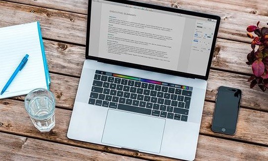 硬件产品知识知多少-APP开发 MK体育·(国际)官方网站-mksport APP开发公司 MK体育·(国际)官方网站-mksport公司