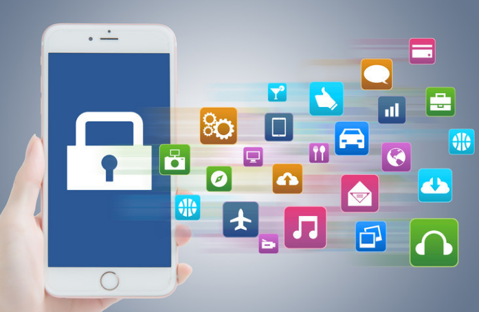 MK体育·(国际)官方网站-mksport不再难：北京MK体育·(国际)官方网站-mksport公司为您提供一站式服务