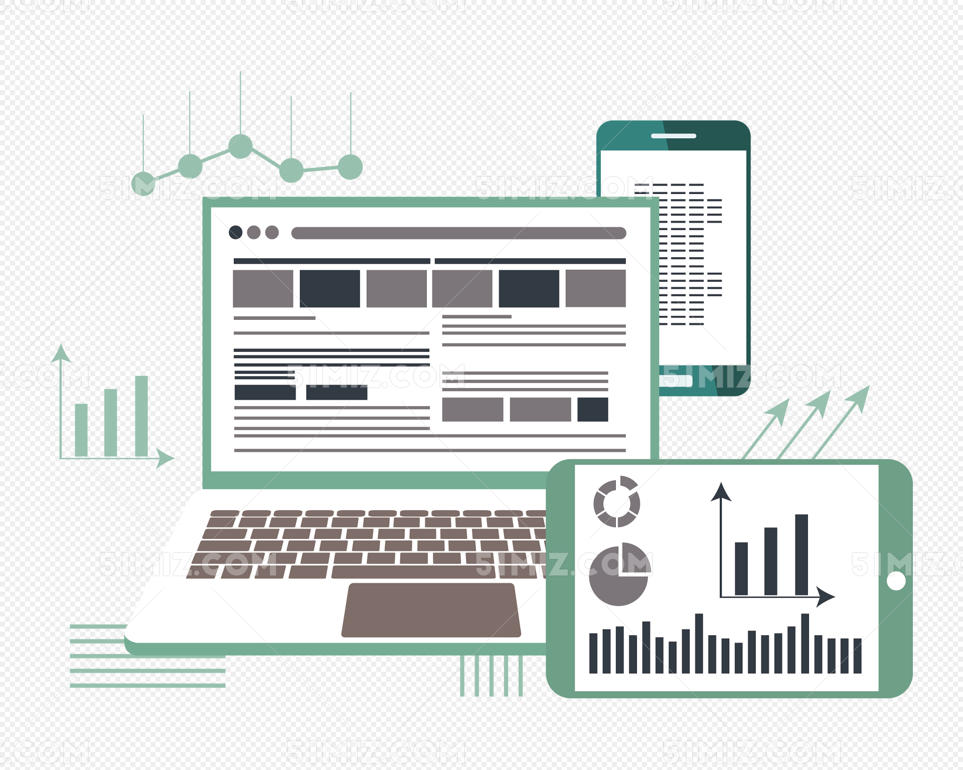 MK体育·(国际)官方网站-mksport公司有哪些优势和劣势？