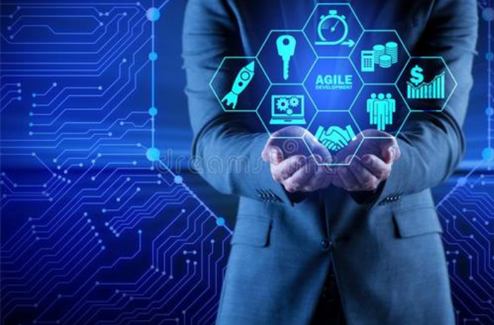 MK体育·(国际)官方网站-mksport是不是一家好的MK体育·(国际)官方网站-mksport公司？这里有最权威的数据分析