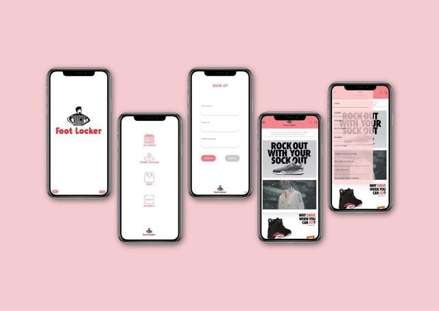 UI设计界面中的情感化设计-MK体育·(国际)官方网站-mksport APP开发 MK体育·(国际)官方网站-mksport公司 APP开发公司