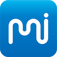 MK体育·(国际)官方网站-mksport公司北京地区哪家好？找哪家？