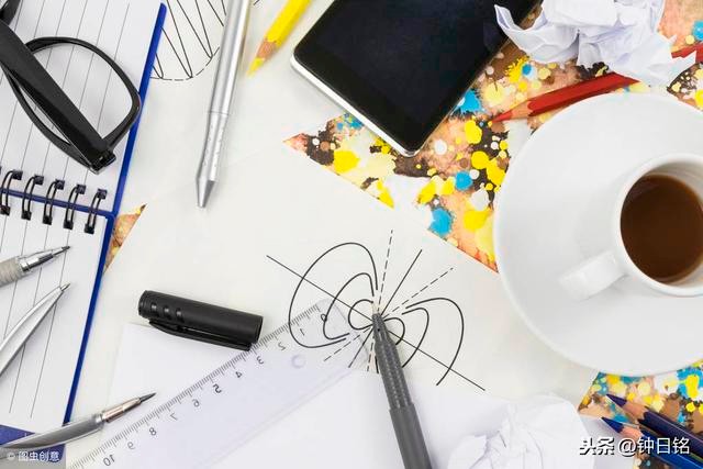 如何设计高并发接口？-MK体育·(国际)官方网站-mksport APP开发 MK体育·(国际)官方网站-mksport公司 APP开发公司