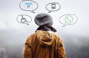 超详细的APP数据指标体系分析-APP开发 MK体育·(国际)官方网站-mksport MK体育·(国际)官方网站-mksport公司