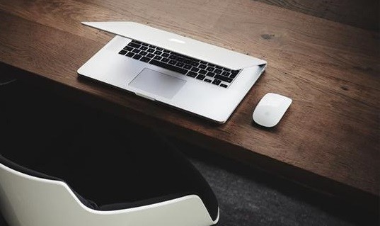 大合集：功能权限设计的那些事-MK体育·(国际)官方网站-mksport APP开发 MK体育·(国际)官方网站-mksport公司 APP开发公司