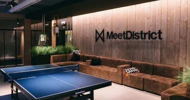 社区搭建的骨架：4种内容组织形式-APP开发 MK体育·(国际)官方网站-mksport APP开发公司 MK体育·(国际)官方网站-mksport公司