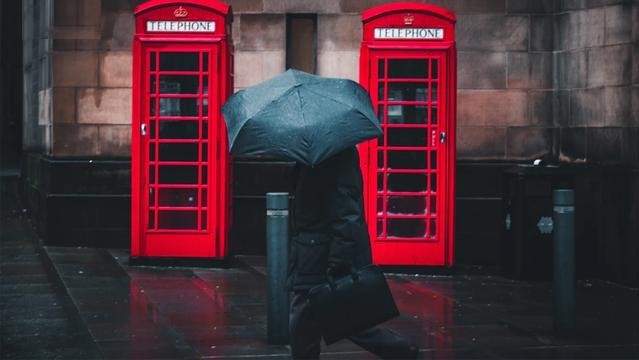 如何设计一款完善的CRM系统-APP开发 MK体育·(国际)官方网站-mksport APP开发公司 MK体育·(国际)官方网站-mksport公司