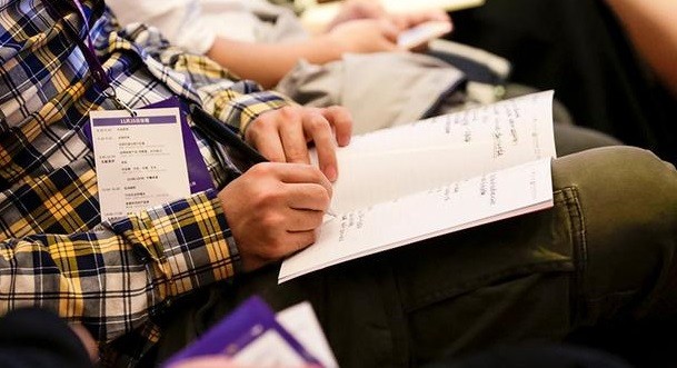 深度｜需求分析的高阶指南-MK体育·(国际)官方网站-mksport APP开发 MK体育·(国际)官方网站-mksport公司 APP开发公司