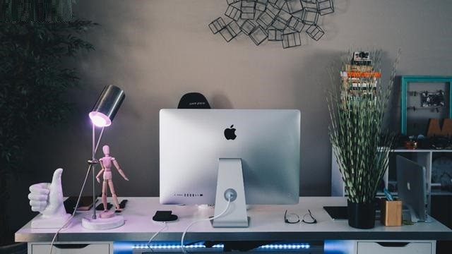 如何做电商平台的首页功能设计？MK体育·(国际)官方网站-mksport北京app开发公司