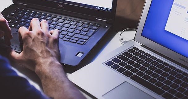 数据产品经理必备思维之——数据思维！MK体育·(国际)官方网站-mksport北京MK体育·(国际)官方网站-mksport公司