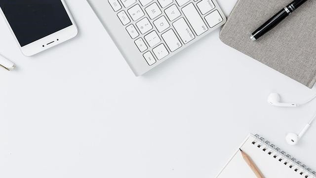 工作总结：极致产品，高效团队-MK体育·(国际)官方网站-mksport APP开发 MK体育·(国际)官方网站-mksport公司 APP开发公司