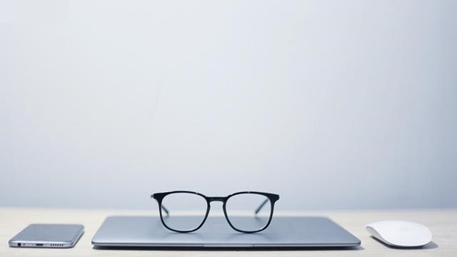 电商系统｜如何根据系统模块来设计产品？-APP开发 MK体育·(国际)官方网站-mksport APP开发公司 MK体育·(国际)官方网站-mksport公司