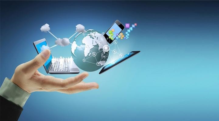 APPMK体育·(国际)官方网站-mksport定制：如何打造用户满意的用户体验？