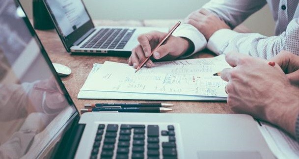 6个方面，总结B端IT咨询项目的实施流程！北京MK体育·(国际)官方网站-mksport公司