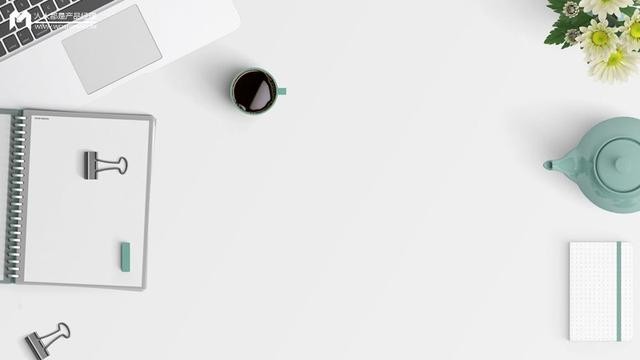 5分钟移动端图标全攻略！-APP开发 MK体育·(国际)官方网站-mksport APP开发公司 MK体育·(国际)官方网站-mksport公司