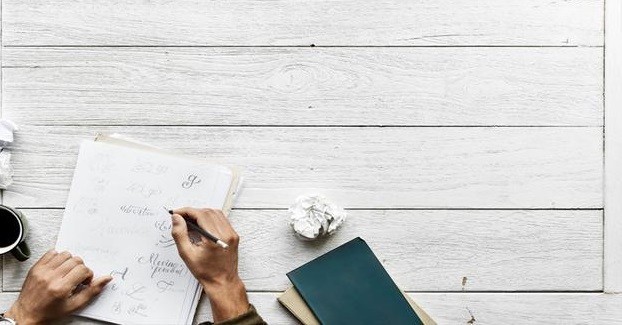 Spring Boot统一异常处理最佳实践-MK体育·(国际)官方网站-mksport APP开发 MK体育·(国际)官方网站-mksport公司 APP开发公司