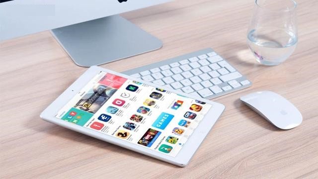 银行信息系统架构概述-APP开发 MK体育·(国际)官方网站-mksport APP开发公司 MK体育·(国际)官方网站-mksport公司