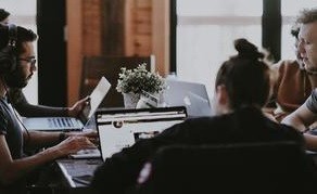 北京MK体育·(国际)官方网站-mksport公司推荐关于后端架构师技术图谱！MK体育·(国际)官方网站-mksport