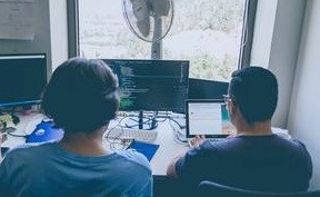 数字化工厂的框架与落地实践！北京MK体育·(国际)官方网站-mksport公司