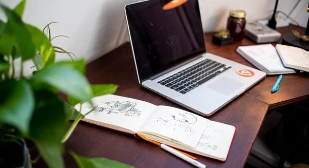 扁平化UI设计5要素-北京appMK体育·(国际)官方网站-mksport公司