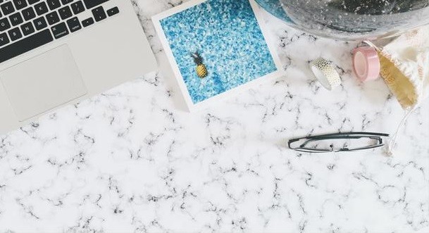 后台系统：订单管理-MK体育·(国际)官方网站-mksport APP开发 MK体育·(国际)官方网站-mksport公司 APP开发公司