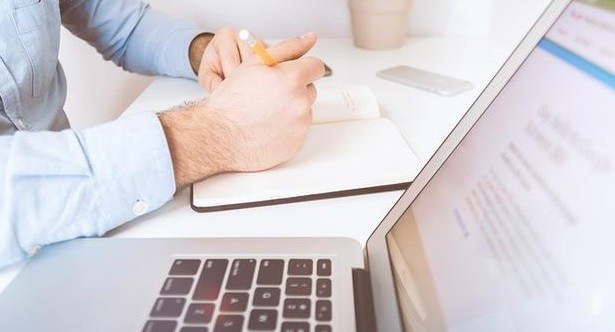 get这份PRD文档写作说明，让你有底气怼开发-MK体育·(国际)官方网站-mksport APP开发 MK体育·(国际)官方网站-mksport公司 APP开发公司