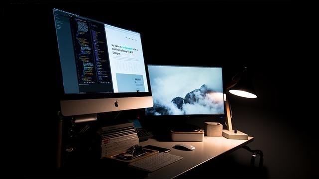 改善UI视觉体验的7个小技巧-​MK体育·(国际)官方网站-mksportMK体育·(国际)官方网站-mksport公司