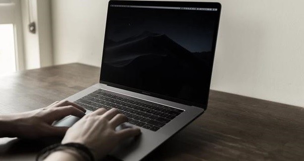 运营思维分辨：直线思维和曲线思维-MK体育·(国际)官方网站-mksport APP开发 MK体育·(国际)官方网站-mksport公司 APP开发公司