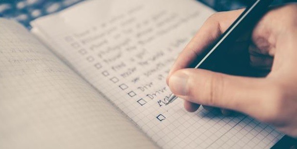 从用户建模构造核心的运营增长体系、流量池-MK体育·(国际)官方网站-mksport APP开发 MK体育·(国际)官方网站-mksport公司 APP开发公司