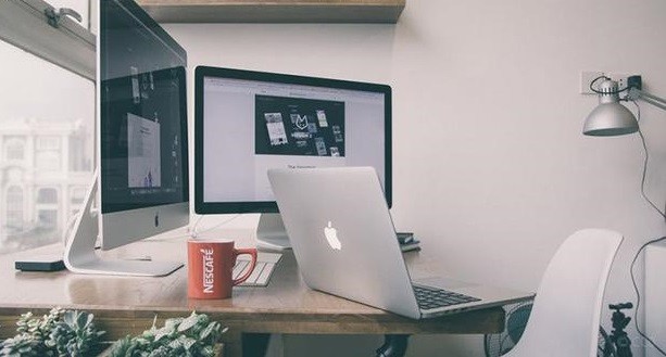 CRM 系统设计全复盘：数据分析与挖掘-MK体育·(国际)官方网站-mksport 