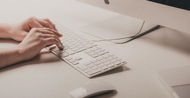 最全的运营数据指标解读-MK体育·(国际)官方网站-mksport公司