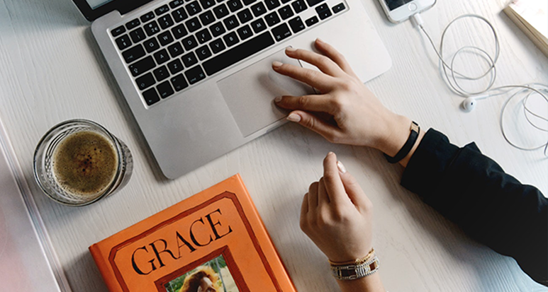 如何从零开始学做互联网运营？－MK体育·(国际)官方网站-mksport公司、APP开发公司