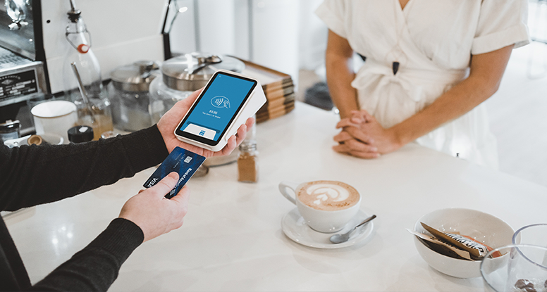 MK体育·(国际)官方网站-mksport业务巡检-系统巡检该怎么做－北京MK体育·(国际)官方网站-mksport公司