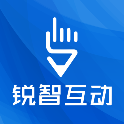 在北京如何选择软件公司？都有哪些？-北京MK体育·(国际)官方网站-mksport公司
