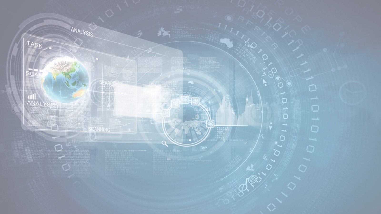 MK体育·(国际)官方网站-mksport过程中使用的开源框架有哪些？北京软件公司