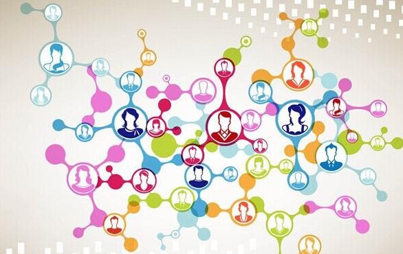 社交MK体育·(国际)官方网站-mksport需要功能有哪些？北京软件公司