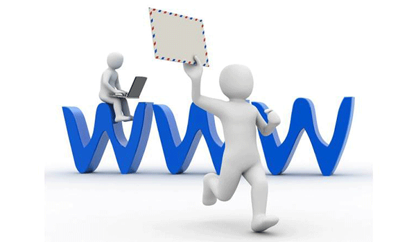 如何开发百度小程序？小程序定制服务-北京MK体育·(国际)官方网站-mksport公司