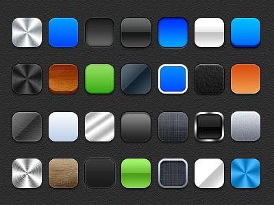 App设计界面注意的问题-MK体育·(国际)官方网站-mksport公司