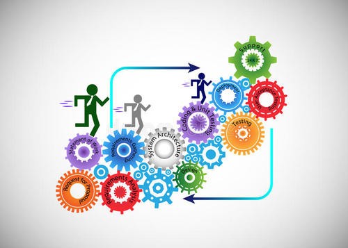 MK体育·(国际)官方网站-mksport的技术有哪些？-北京MK体育·(国际)官方网站-mksport公司 