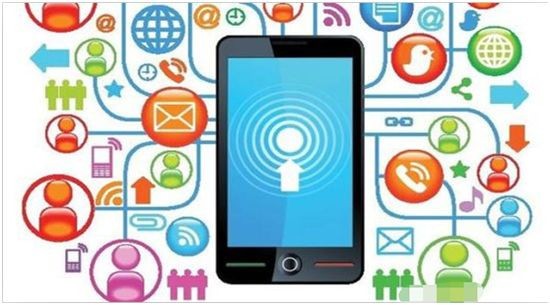 H5 微信 APP之间的区别-北京MK体育·(国际)官方网站-mksport公司