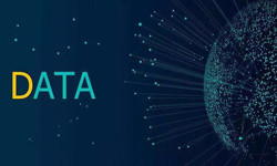 大数据的主要作用是什么-北京MK体育·(国际)官方网站-mksport