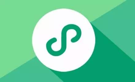 前端框架vue的开发工具有哪些，那个更合适？-北京MK体育·(国际)官方网站-mksport